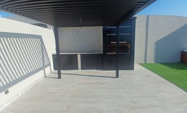 VENTA DE DEPARTAMENTO 3 AMBIENTES EN CANNING