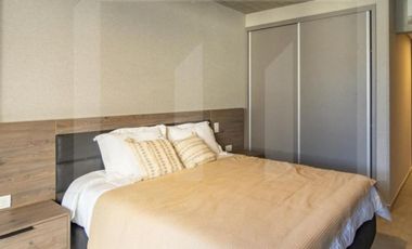 VENTA DE DEPARTAMENTO 3 AMBIENTES EN CANNING