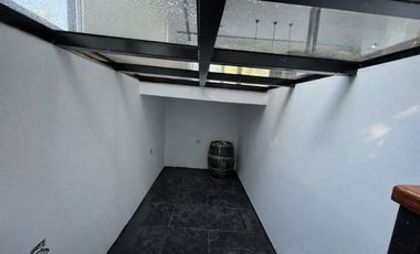 Casa en Venta Haras del Sur I