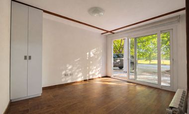 Casa en Venta Haras del Sur I