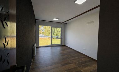 Casa en Venta Haras del Sur I