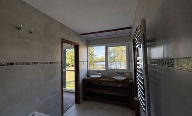 Casa en Venta Haras del Sur I