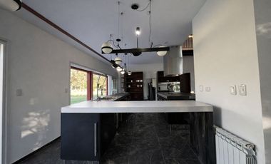 Casa en Venta Haras del Sur I