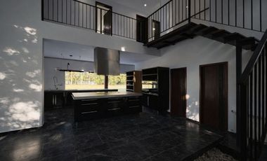 Casa en Venta Haras del Sur I