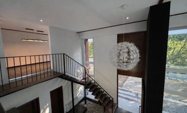 Casa en Venta Haras del Sur I