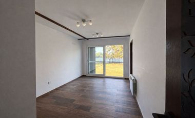 Casa en Venta Haras del Sur I