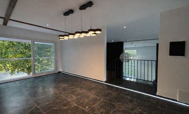 Casa en Venta Haras del Sur I