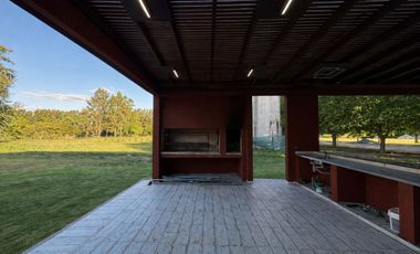 Casa en Venta Haras del Sur I