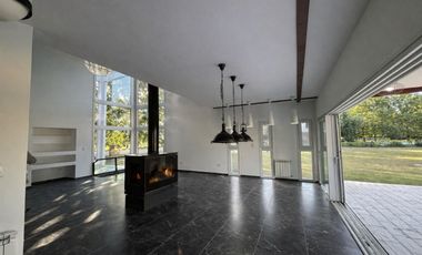 Casa en Venta Haras del Sur I