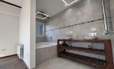 Casa en Venta Haras del Sur I