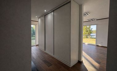 Casa en Venta Haras del Sur I