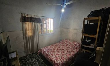 VENTA VIVIENDA MULTIFAMILIAR EN DEL VISO