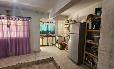 VENTA VIVIENDA MULTIFAMILIAR EN DEL VISO
