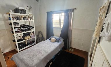 VENTA VIVIENDA MULTIFAMILIAR EN DEL VISO