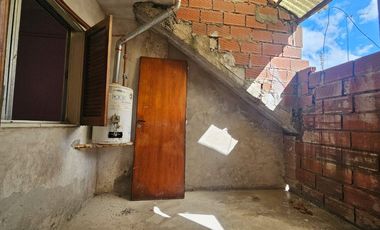 VENTA VIVIENDA MULTIFAMILIAR EN DEL VISO