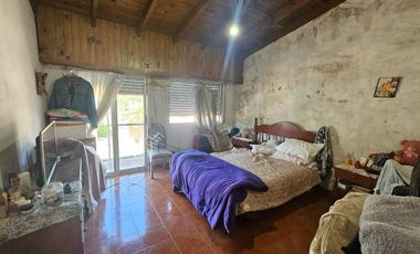 VENTA VIVIENDA MULTIFAMILIAR EN DEL VISO