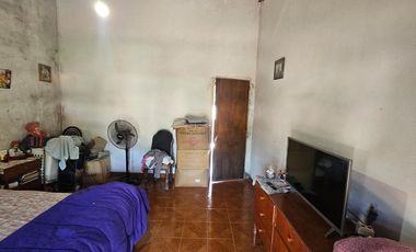VENTA VIVIENDA MULTIFAMILIAR EN DEL VISO