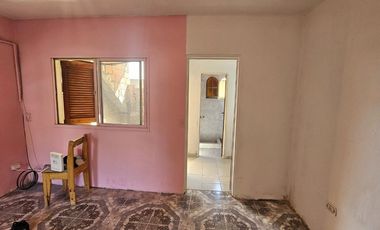 VENTA VIVIENDA MULTIFAMILIAR EN DEL VISO
