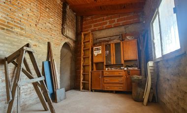 VENTA VIVIENDA MULTIFAMILIAR EN DEL VISO