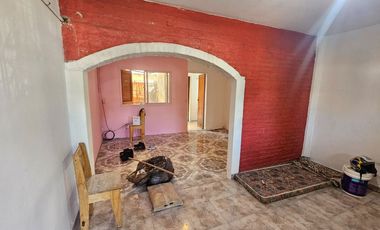 VENTA VIVIENDA MULTIFAMILIAR EN DEL VISO