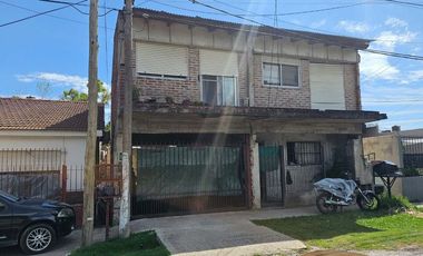 VENTA VIVIENDA MULTIFAMILIAR EN DEL VISO