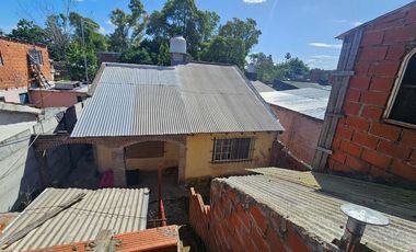 VENTA VIVIENDA MULTIFAMILIAR EN DEL VISO