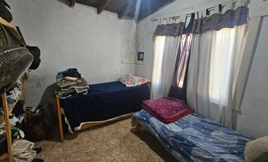 VENTA VIVIENDA MULTIFAMILIAR EN DEL VISO