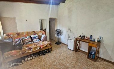 VENTA VIVIENDA MULTIFAMILIAR EN DEL VISO