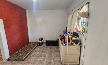 VENTA VIVIENDA MULTIFAMILIAR EN DEL VISO
