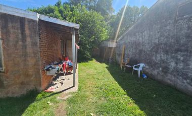 VENTA VIVIENDA MULTIFAMILIAR EN DEL VISO
