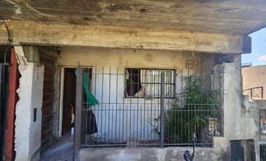 VENTA VIVIENDA MULTIFAMILIAR EN DEL VISO