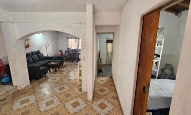 VENTA VIVIENDA MULTIFAMILIAR EN DEL VISO