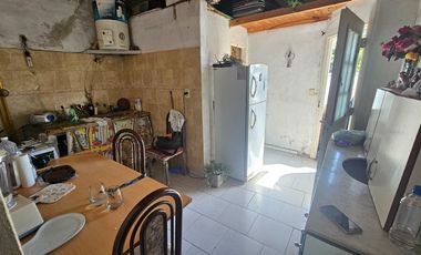 VENTA VIVIENDA MULTIFAMILIAR EN DEL VISO