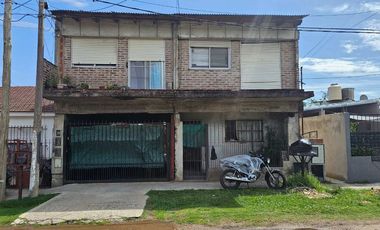 VENTA VIVIENDA MULTIFAMILIAR EN DEL VISO