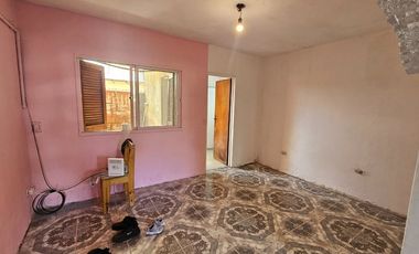 VENTA VIVIENDA MULTIFAMILIAR EN DEL VISO