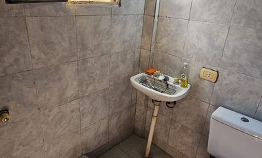 VENTA VIVIENDA MULTIFAMILIAR EN DEL VISO