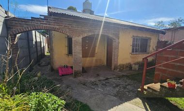 VENTA VIVIENDA MULTIFAMILIAR EN DEL VISO