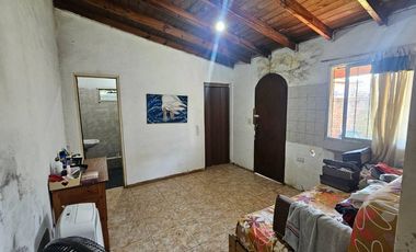 VENTA VIVIENDA MULTIFAMILIAR EN DEL VISO