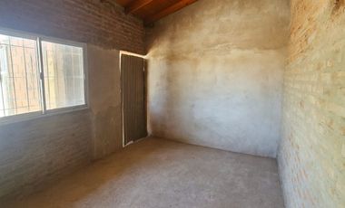 VENTA VIVIENDA MULTIFAMILIAR EN DEL VISO