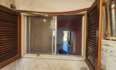 VENTA VIVIENDA MULTIFAMILIAR EN DEL VISO