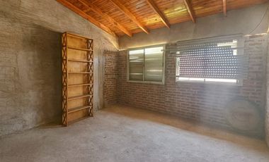 VENTA VIVIENDA MULTIFAMILIAR EN DEL VISO