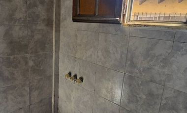 VENTA VIVIENDA MULTIFAMILIAR EN DEL VISO