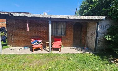 VENTA VIVIENDA MULTIFAMILIAR EN DEL VISO