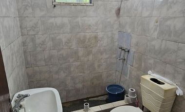 VENTA VIVIENDA MULTIFAMILIAR EN DEL VISO
