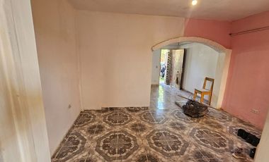 VENTA VIVIENDA MULTIFAMILIAR EN DEL VISO