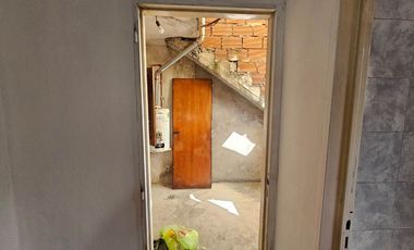 VENTA VIVIENDA MULTIFAMILIAR EN DEL VISO