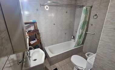 VENTA VIVIENDA MULTIFAMILIAR EN DEL VISO