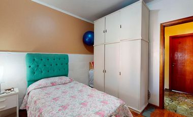 CASA EN VENTA PLATANOS