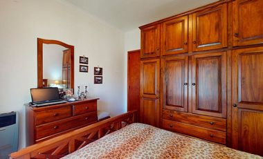 CASA EN VENTA PLATANOS