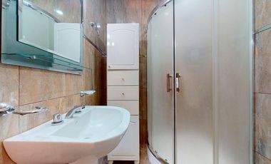 CASA EN VENTA PLATANOS